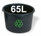 feldtmann-8485-moertelkuebel-rund-schwarz-kunststoff-recyclebar-65l.jpg